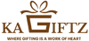 KA Giftz