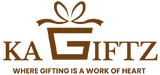 KA Giftz